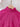 8022de7a98434d089702734e8cb085b6-Max-Origin