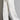 80243671-992d-4fd1-b890-3b5252ec8a6d-Max-Origin