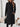 8024378b9a3e4d098feadbc8a298e082-Max-Origin