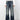 802792cf-c110-4e24-80a3-ffb19cdbfe13-Max