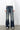 802792cf-c110-4e24-80a3-ffb19cdbfe13-Max