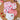 8027d226843e4102897f73ab3a681d9e-Max-Origin