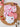 8027d226843e4102897f73ab3a681d9e-Max-Origin