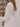 802860bd-d140-43a2-92fe-b8ab45fc0a05-Max-Origin