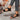 80290697-53a8-4aa2-8e62-a87be43ed95b-Max-Origin