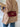 8029976505c249f19229868a5dd99daa-Max-Origin