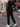 802a1273-cb72-4486-9827-2d53a8ee61a0-Max-Origin