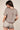 802a8829462f4803a6946c756e4472d2-Max-Origin