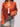 802b0a3e1ff44ec3b9d99bda340dad84-Max-Origin