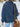 802b4680-5917-4e74-b110-d20d8e41a2ec-Max-Origin