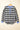 802b5977-89c6-4d18-9814-86ea930d7e43-Max-Origin