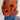 802c7162-1f7c-479e-b389-1ca53da0aec1-Max-Origin