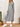 802d0803-0355-44db-8c6c-c7ce553a1012-Max-Origin