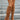 802d15d1fc4b4ca796bd9521a95ed998-Max-Origin