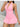 802d5062fe844966aad386ce66f2e628-Max