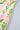802d5bbb-db70-4ad9-a72d-71784a18ccf3-Max-Origin