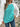 802eb11f-b3b3-41c8-804e-3f54805ae576-Max-Origin