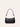 802f46d2e29c4b52a148cbba033760ee-Max-Origin