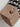 8030cb7bc3ca457fbcdd2dcb3e3ddf70-Max-Origin