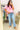 803154ce-86c2-4f0e-97c4-327741047d33-Max-Origin