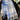 8032a975-c1b6-4cc6-95fc-59cf85cf2e24-Max-Origin