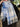 8032a975-c1b6-4cc6-95fc-59cf85cf2e24-Max-Origin