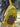 8032d707d30648bc99c229d4431922d3-Max