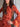 80350ee5-dbe6-4b90-93bc-3c8b001c66a9-Max-Origin