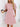 80351993-b78e-45e4-8896-51fb22e76390-Max