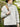 803633a5-c8f9-479e-b6e5-4b5951a8429a-Max-Origin