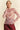 80363c9b3a3c4d3fb7190e30958744dc-Max-Origin