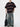 8036846d-45a6-4ed6-a8aa-9bdbd606b926-Max-Origin