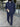 8036d701-af06-449d-bca8-fc0558bc1a85-Max-Origin