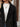 80377d91-9ae5-4527-b24e-6c4fb3c77426-Max-Origin