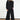 Double Take Full Size Textured Long Sleeve Top and Drawstring Pants Set - Street Rider Apparel