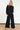 Double Take Full Size Textured Long Sleeve Top and Drawstring Pants Set - Street Rider Apparel