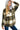 80396f546a024a338c15844baa3f6c4a-Max-Origin