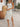 8039e9e956614f51a4ae8492b13bb55f-Max