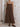 803a5dce-0217-46c8-aeb4-6bbac63012e1-Max