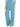 803aed63-ccfb-4ea3-9c37-fd773409622f-Max-Origin