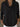 803b9617dbdb4b9b9e410bc438786e49-Max-Origin
