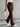 803d26ef-c01c-4db8-886c-e125bb3f5f72-Max-Origin