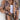 803f190e25fb4c12b5d6b9f7df00898e-Max-Origin