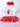 803fddee5bab4e7bb38be1602cf02a77-Max-Origin