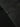 8042a69b1be44eddb71ecc2914b4c591-Max-Origin