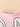 8045633d08d44af7bc5b4febdbcd0693-Max