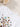 8046450963744293b21c4cd2c13245f8-Max-Origin