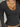 8046cc89-6984-4b93-a649-2e2f70859cfa-Max-Origin