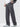 8046d3a8-a0a1-4724-b711-cc512ce19e8b-Max-Origin
