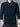 804744ac-0307-4c88-99ca-6f175f789a6f-Max-Origin